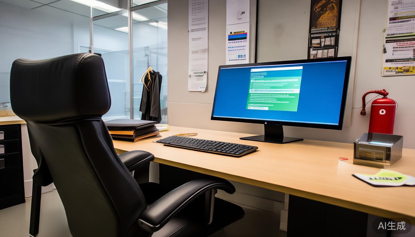 老玩家亲述TP钱包导入小狐狸钱包的安全风险与操作要点