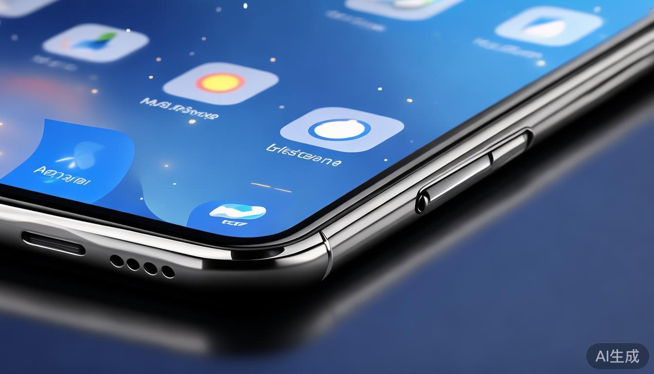 2025新版安卓客户端发布！暗黑与动态主题升级亮点多