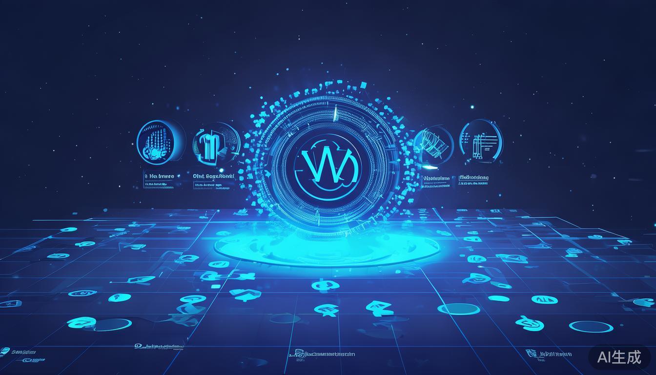 TPWallet商业模式揭秘：靠数字钱包吸量，借多元服务盈利？