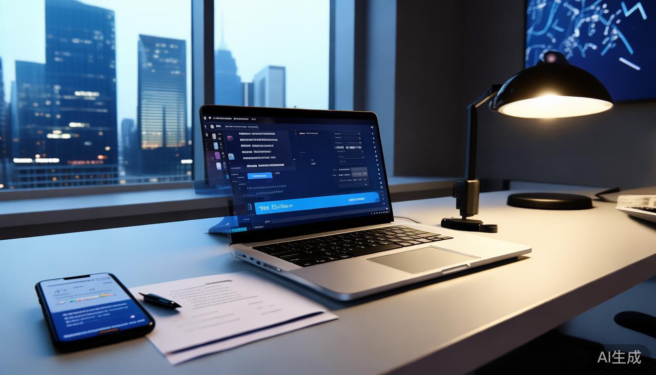 TP官方下载应用虽为数字资产交易首步，但风险需防！这些策略快收下