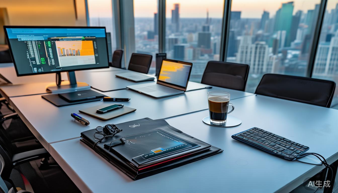 新版TP软件如何提升项目管理？活用可视化看板、实时协作与风险预警