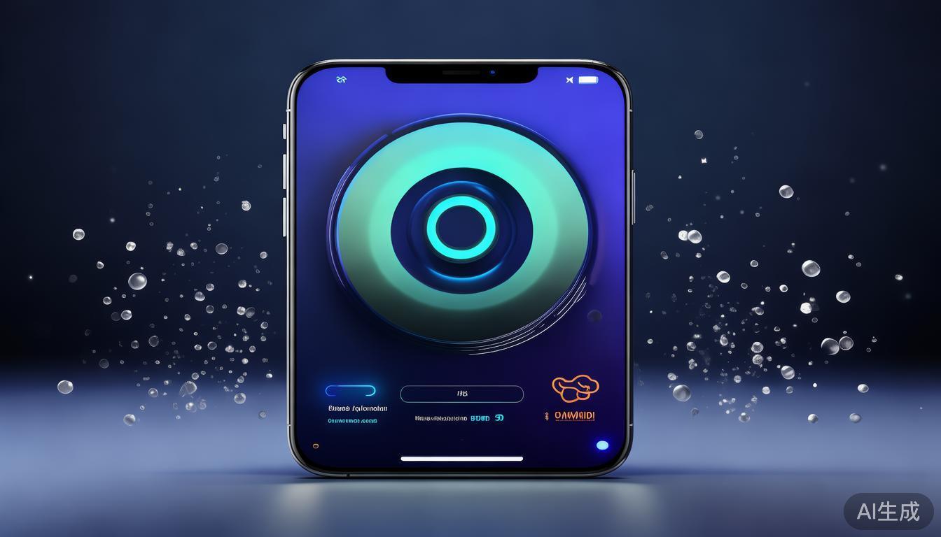 TP官方App下载演进：从工具到行业指标，如何应对安全、生态与监管挑战？