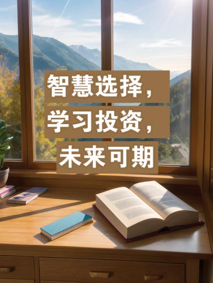 TokenPocket钱包官网社群：投资交流与学习的优质平台