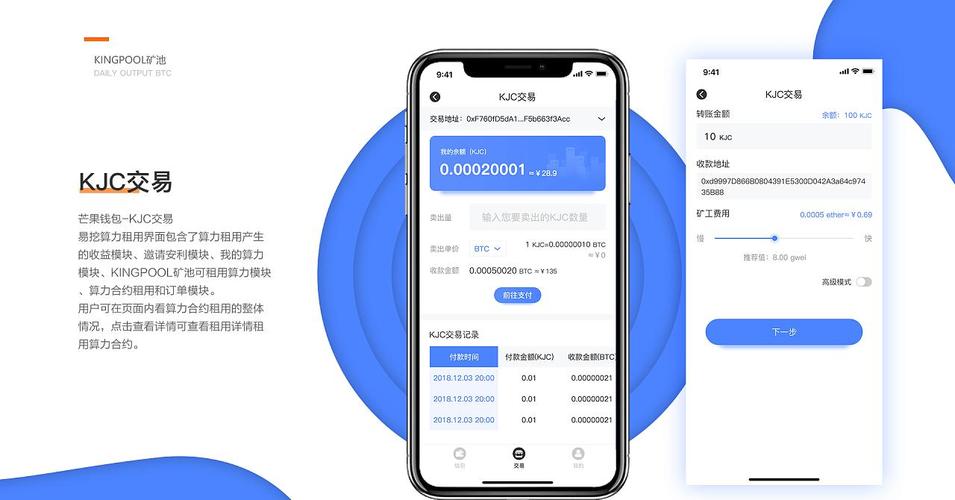 深入了解TokenPocket安卓版官网新增的实用功能及市场分析