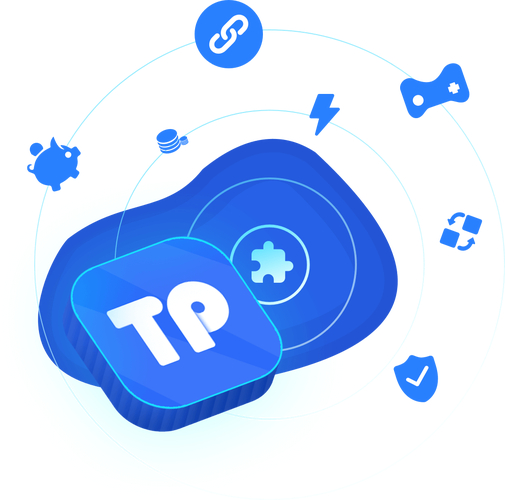 TP钱包官方网站下载助力提升用户在线社交互动及发掘新兴机遇