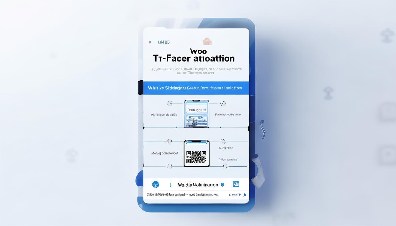 TP钱包官网正版软件下载后，这些安全设置步骤至关重要