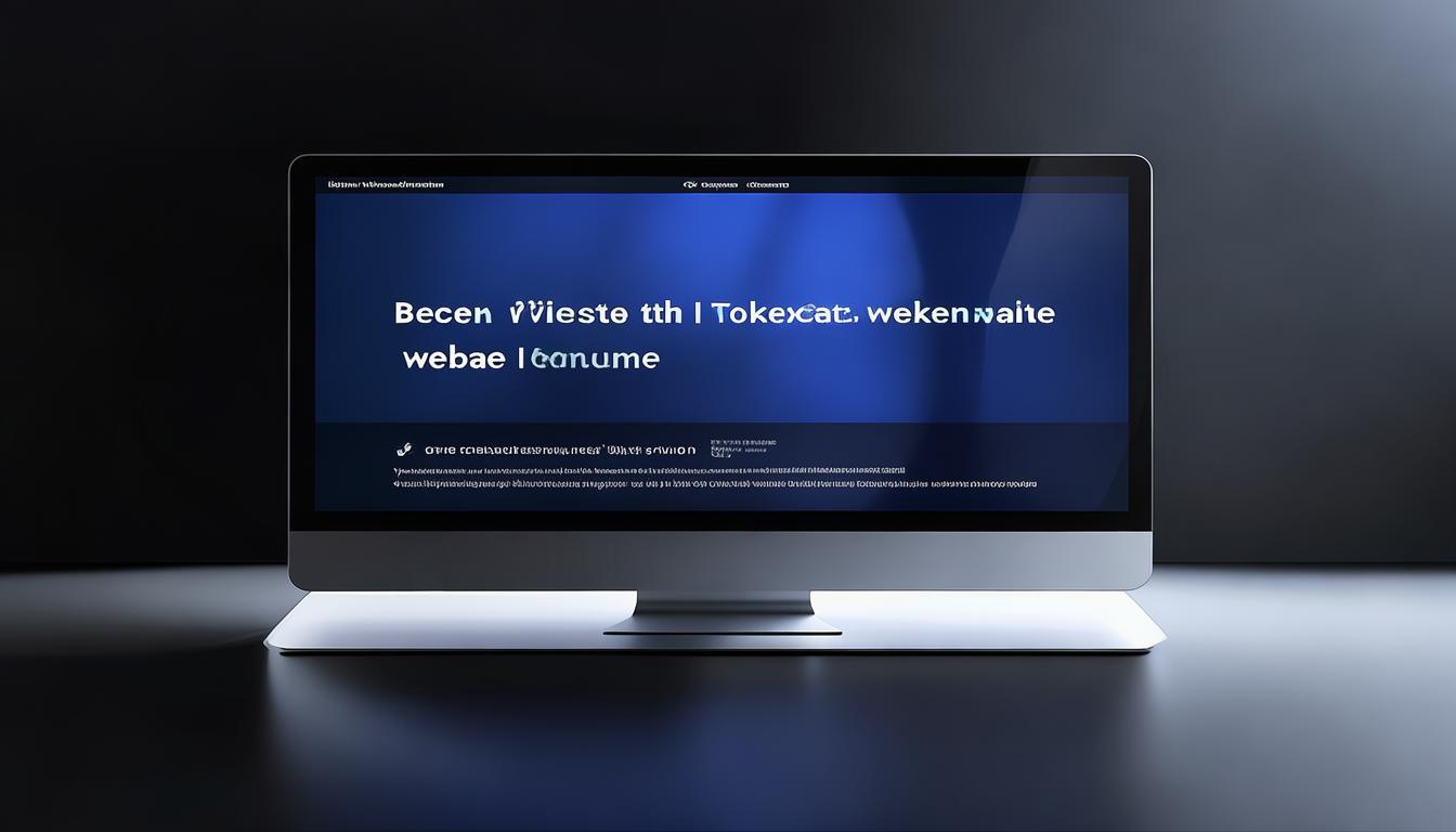 如何确保通过TokenPocket官网获取最新更新？_token更新策略_token已更新