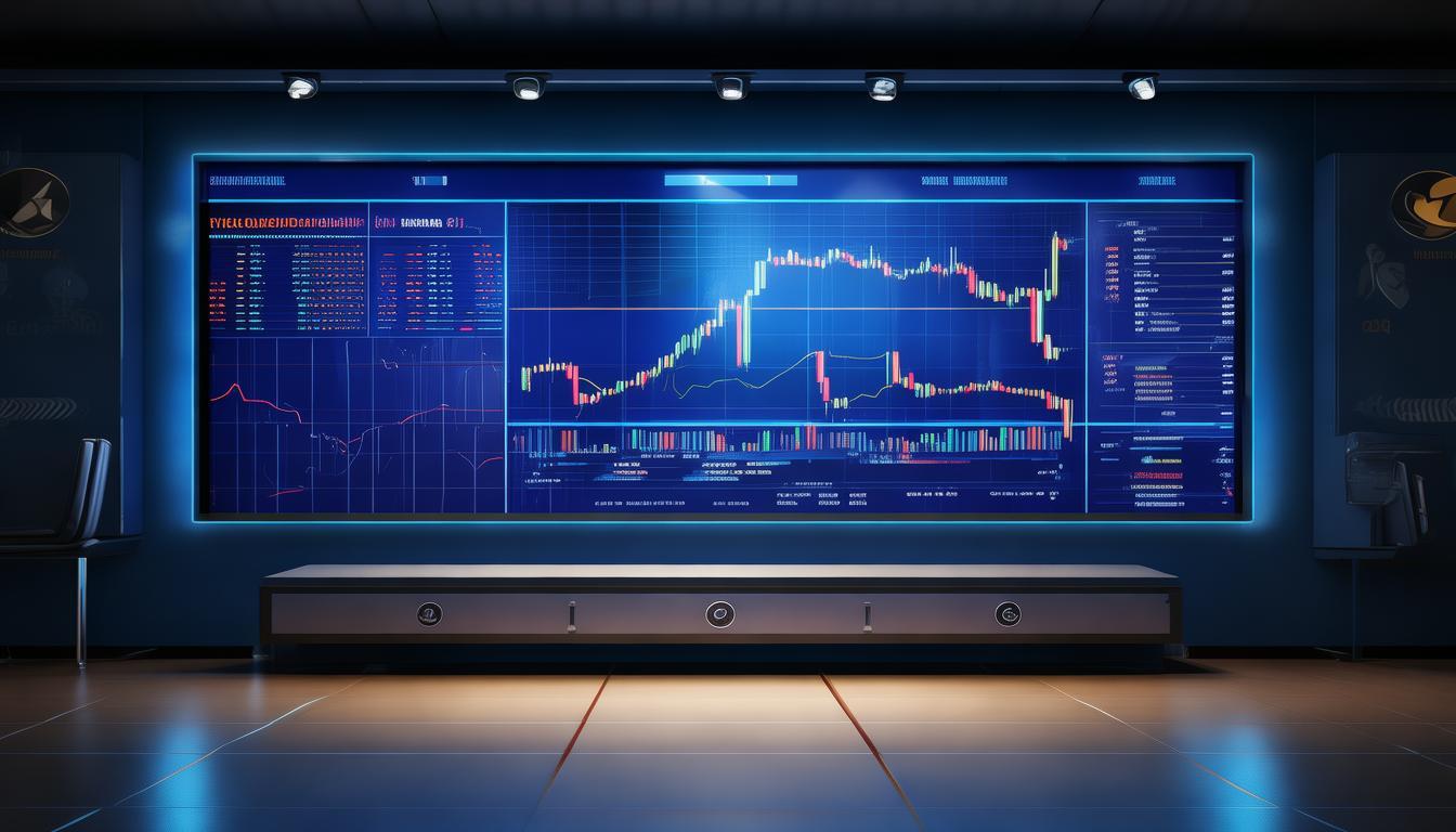 TokenPocket官网首页：连接全球加密爱好者，开启投资新机遇