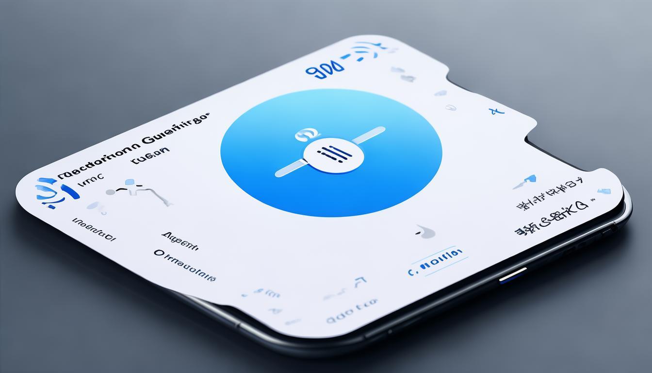 TokenPocket钱包APP优势显著，功能多样且安全保障强