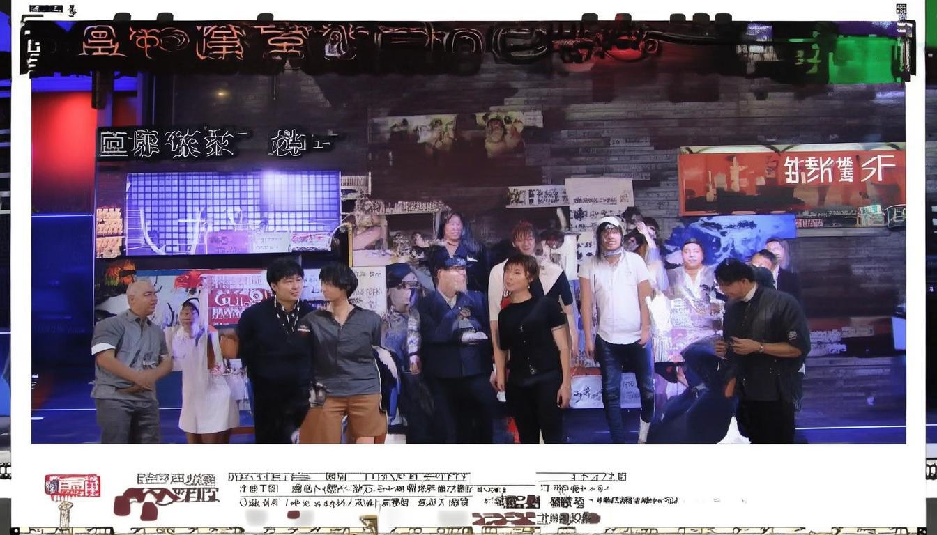 安卓系统如何从官网下载TP钱包？这些步骤要牢记
