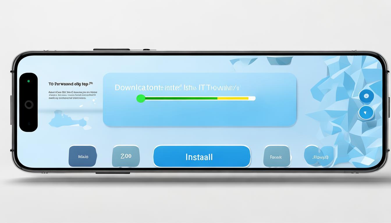快速安装TP钱包app的正确途径与操作步骤，你知道吗？