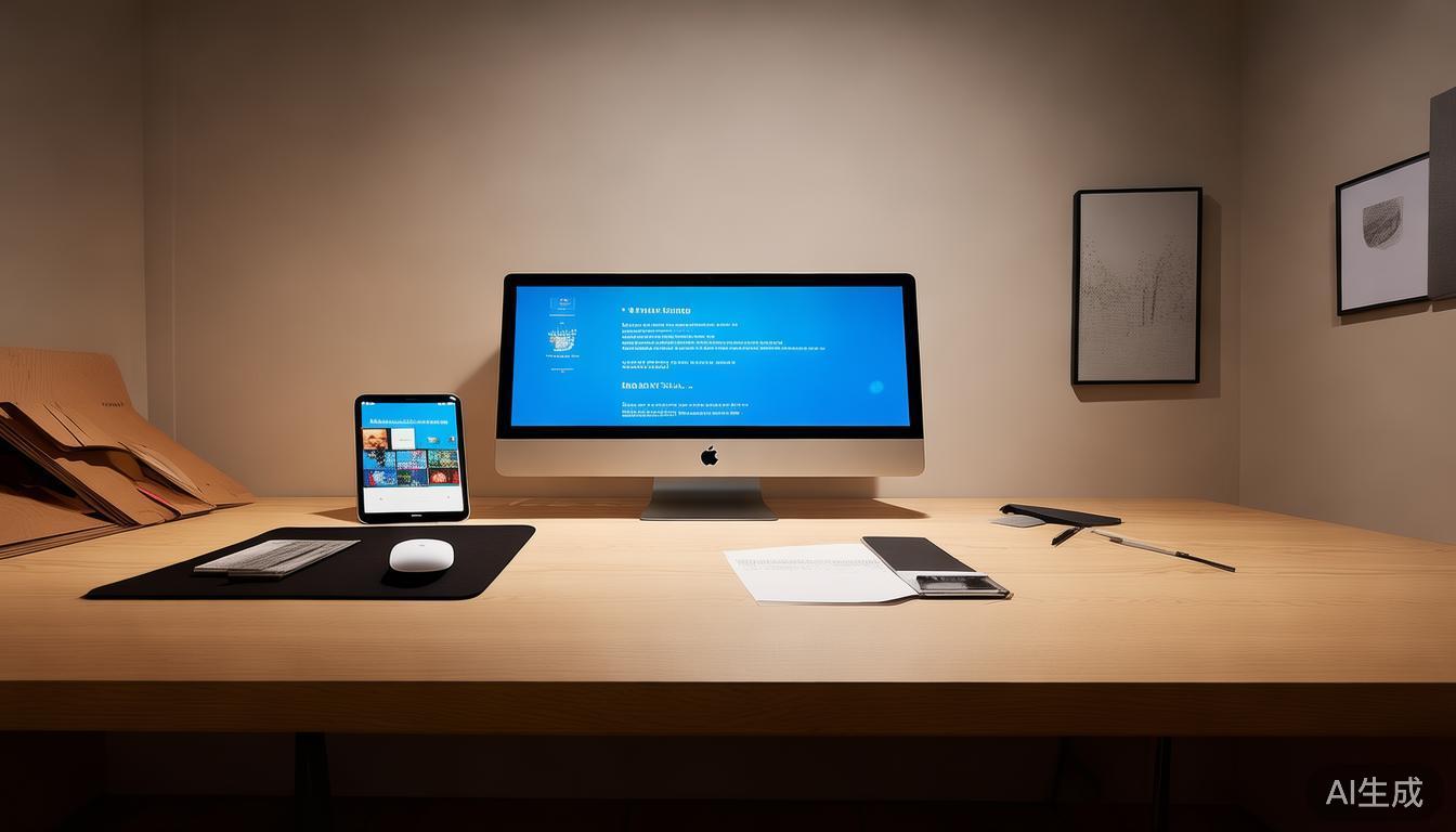 如何在2025 TP钱包官网下载中提升响应能力?_钱包官方下载_钱包应用