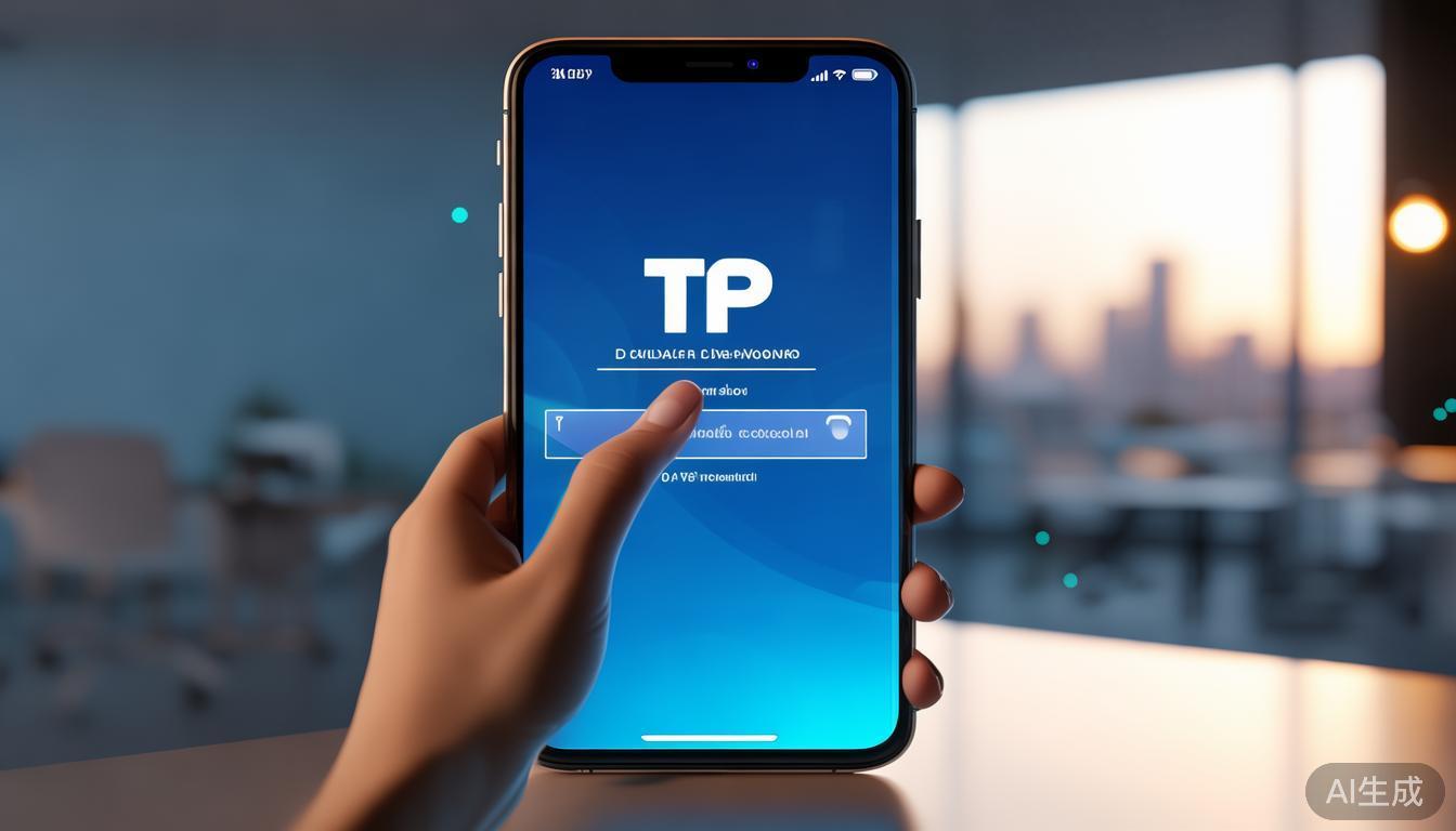 2025年TP官方安卓新版发布获关注，功能优缺点几何？