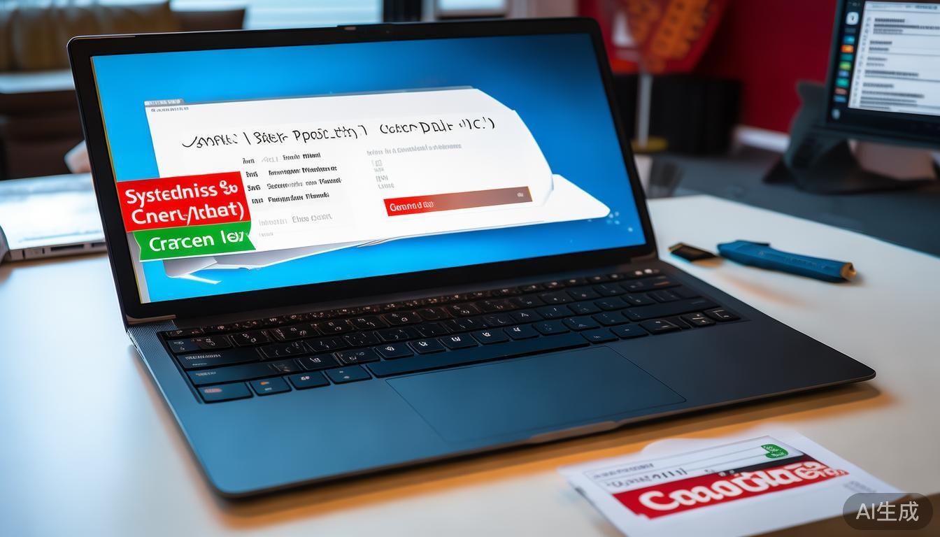 TP软件官方获取与安装指南及安全风险防御要点