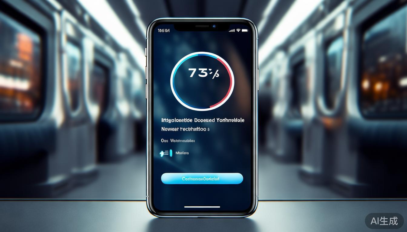 TP官方安卓最新版本下载方式进步显著，速度更快更稳更安全