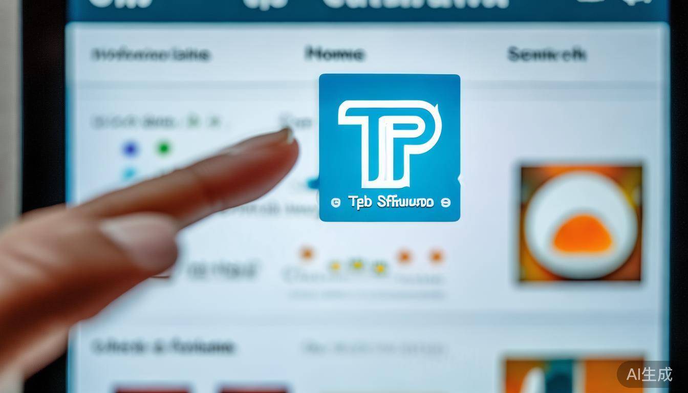 TP官方软件用途广且安全，下载时如何保护隐私及正确途径？