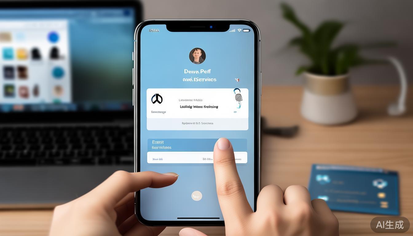 TPWallet数字钱包助力资产多样化，分散风险更稳健