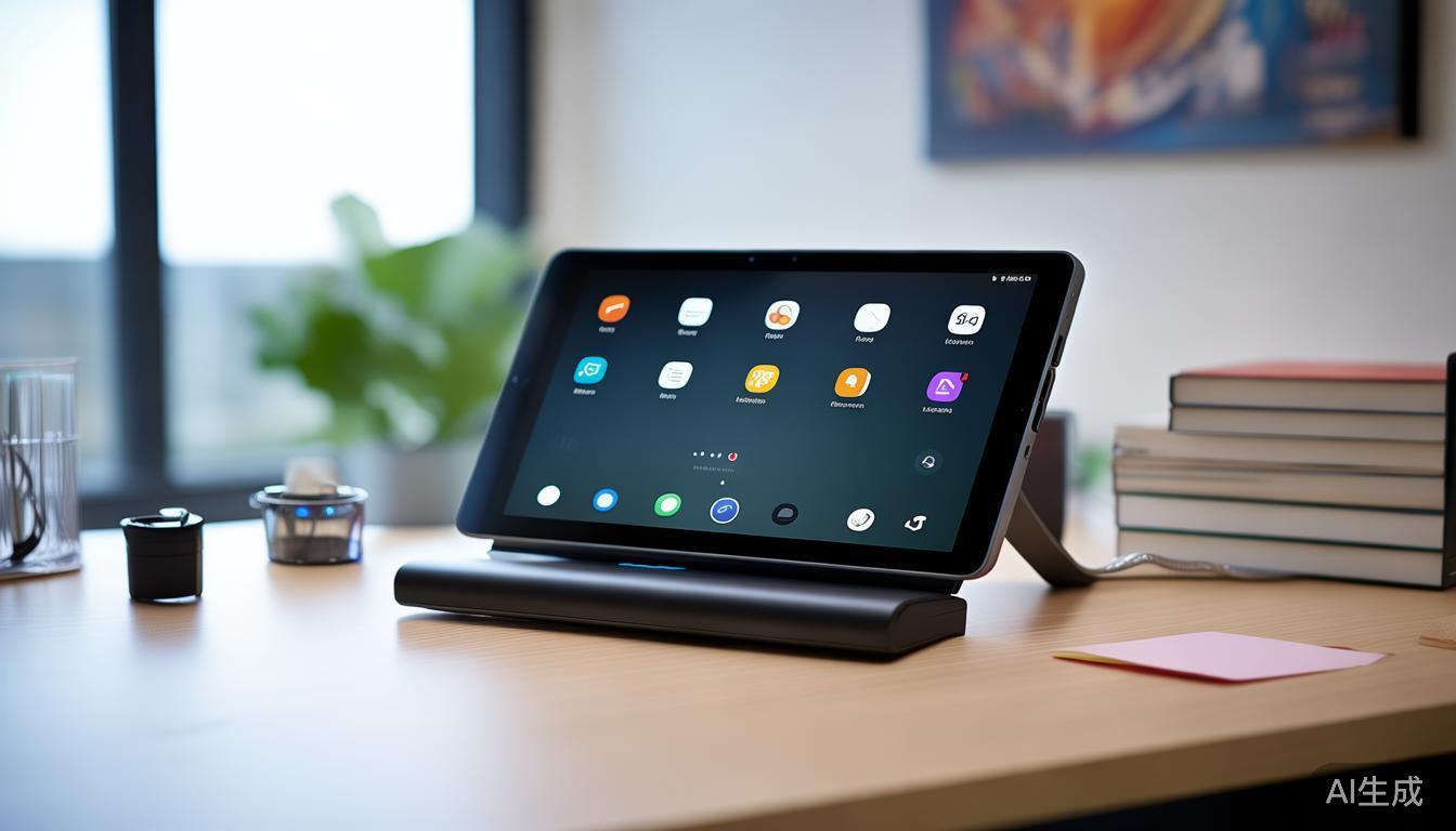 从TP官网获取正版应用程序，优化资源分配与下载速度的方法