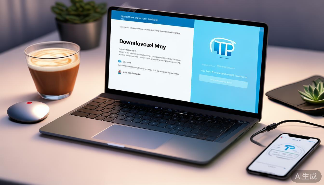 如何借助TP官网获取安卓最新版2025？提升工作效率超关键