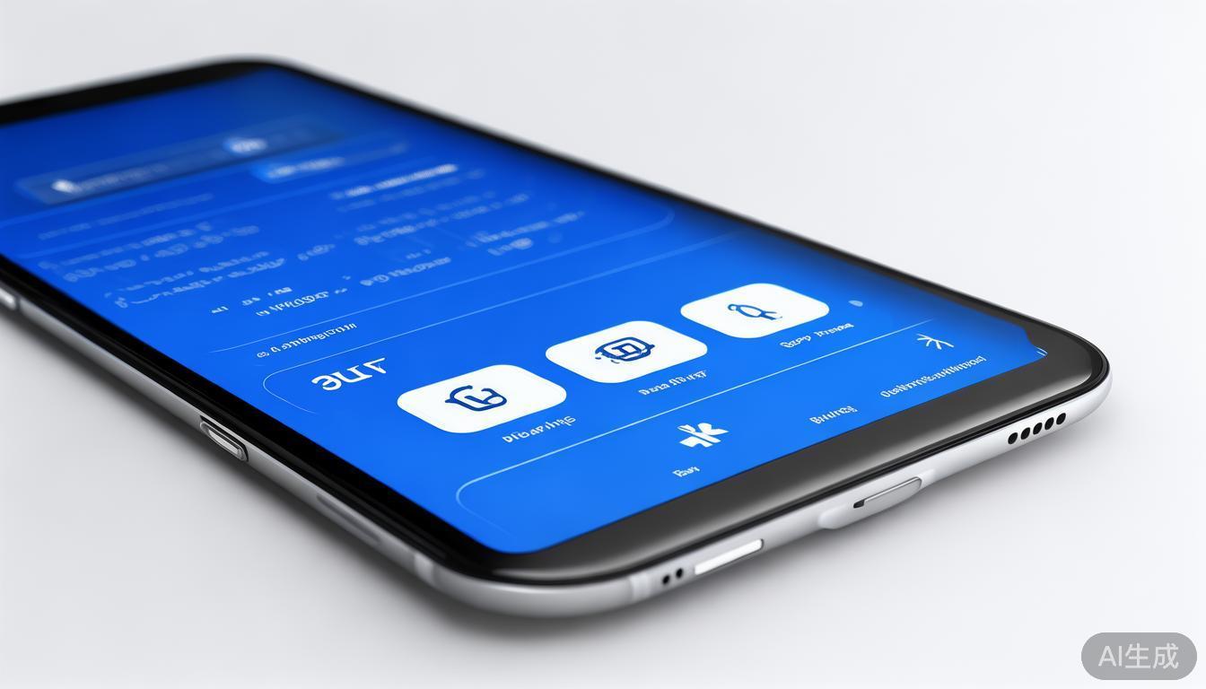 TP钱包官网下载APP用户反馈调查：满意度高但仍有改进空间？