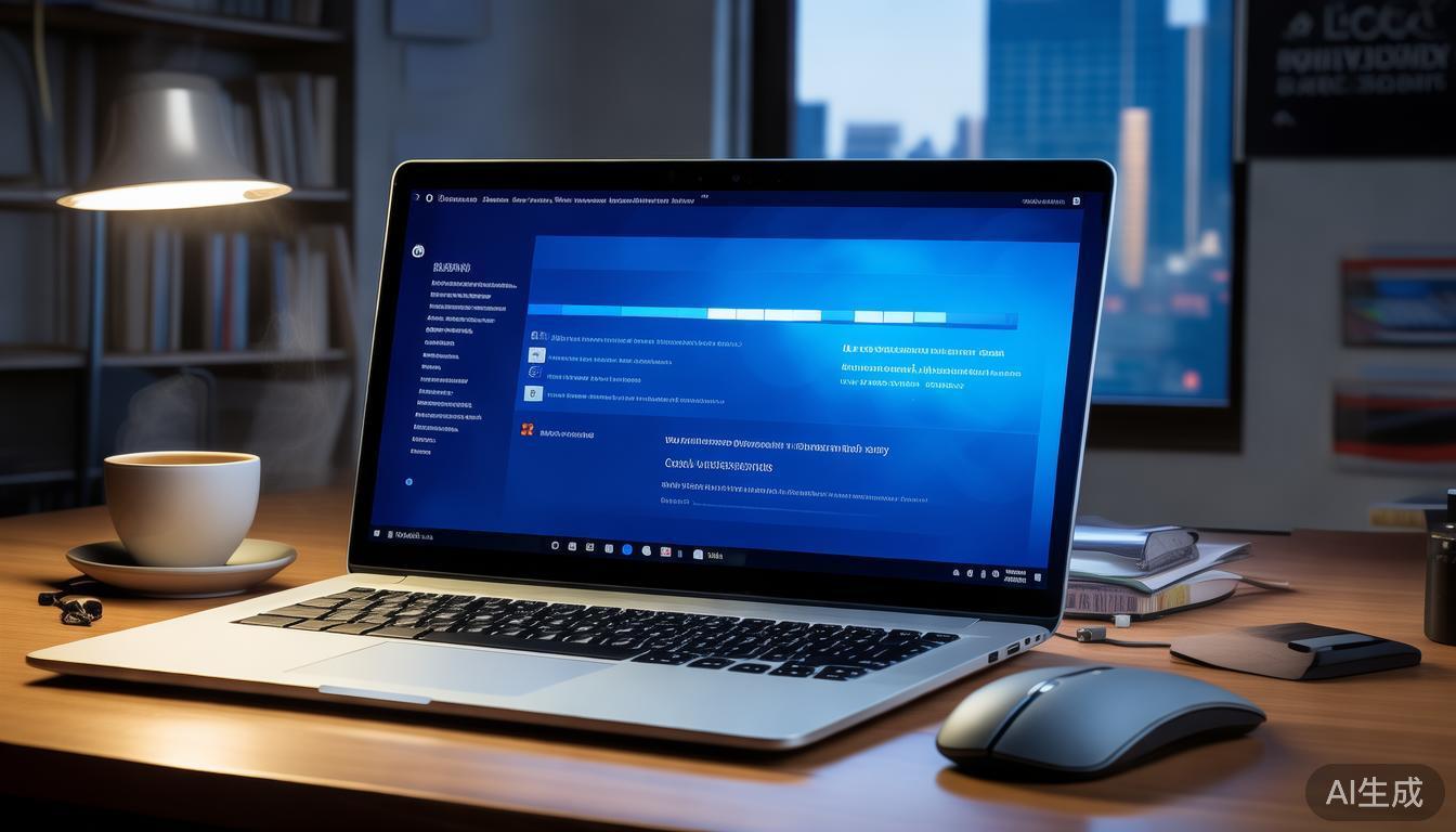远程桌面下载安装手机版_远程桌面最新版下载_TP官方下载正版软件下载远程桌面整合方式