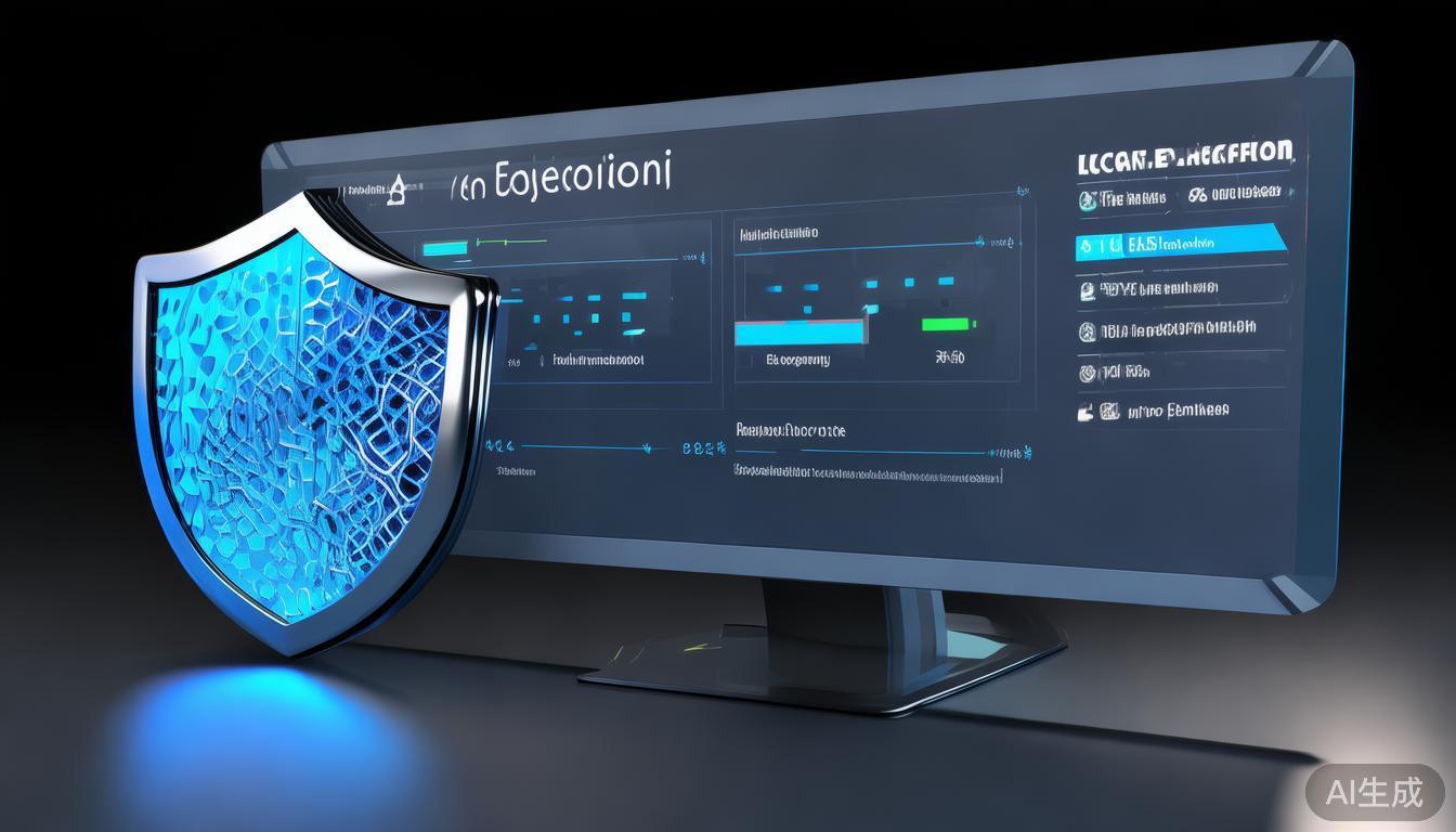 数字化时代用官方正版TP软件，如何确保数据加密与安全？