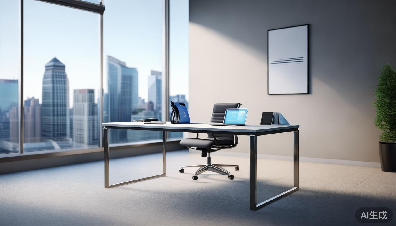 TP官方安卓最新版：互动更高效，服务体验如何提升？