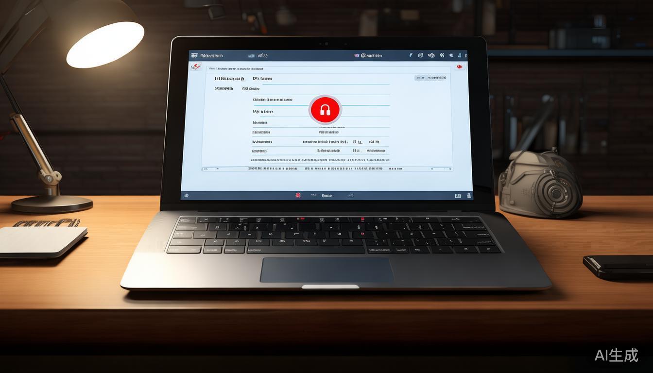 钱包大全下载_钱包版本_问答集:关于tp钱包安卓版最新版2025下载的所有常见问题