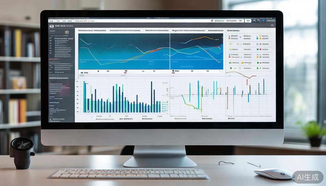 数字化转型浪潮下，TP官方app下载对企业运营有多关键？