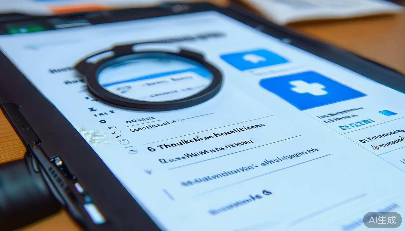 ThinkPHP新版下载指南：多维剖析适用性，规避风险与选型难题