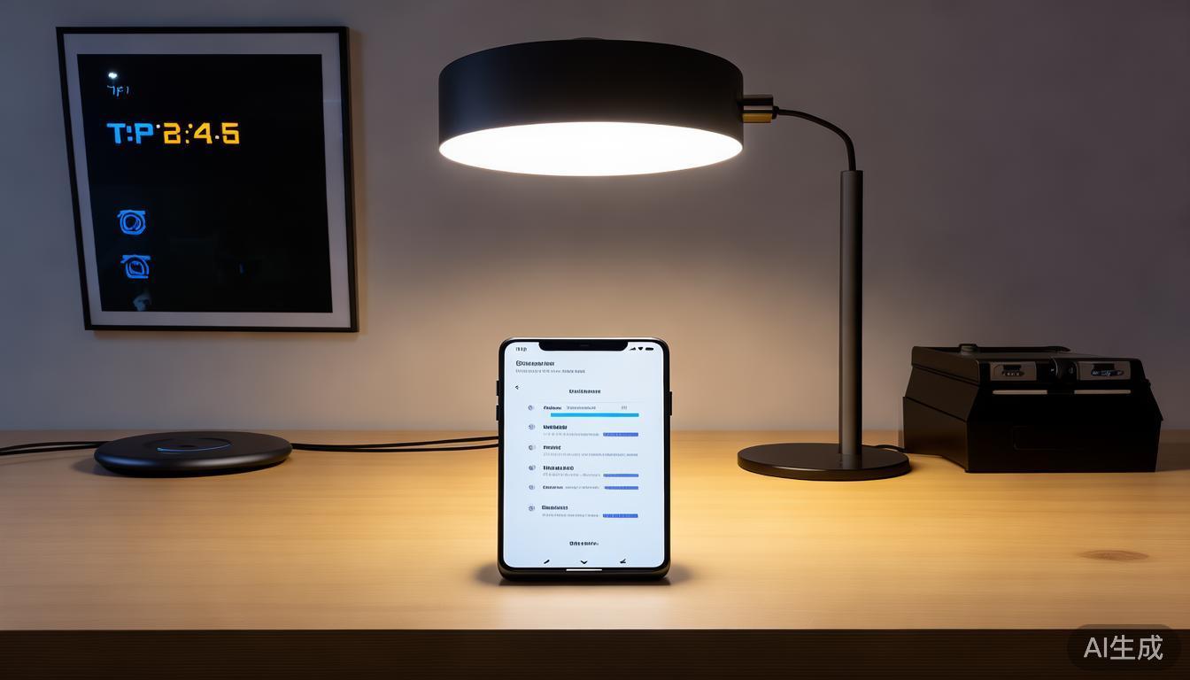 安卓怎么升级更高版本_苹果mp3怎么下歌步骤_简单步骤:如何升级到TP安卓2025?