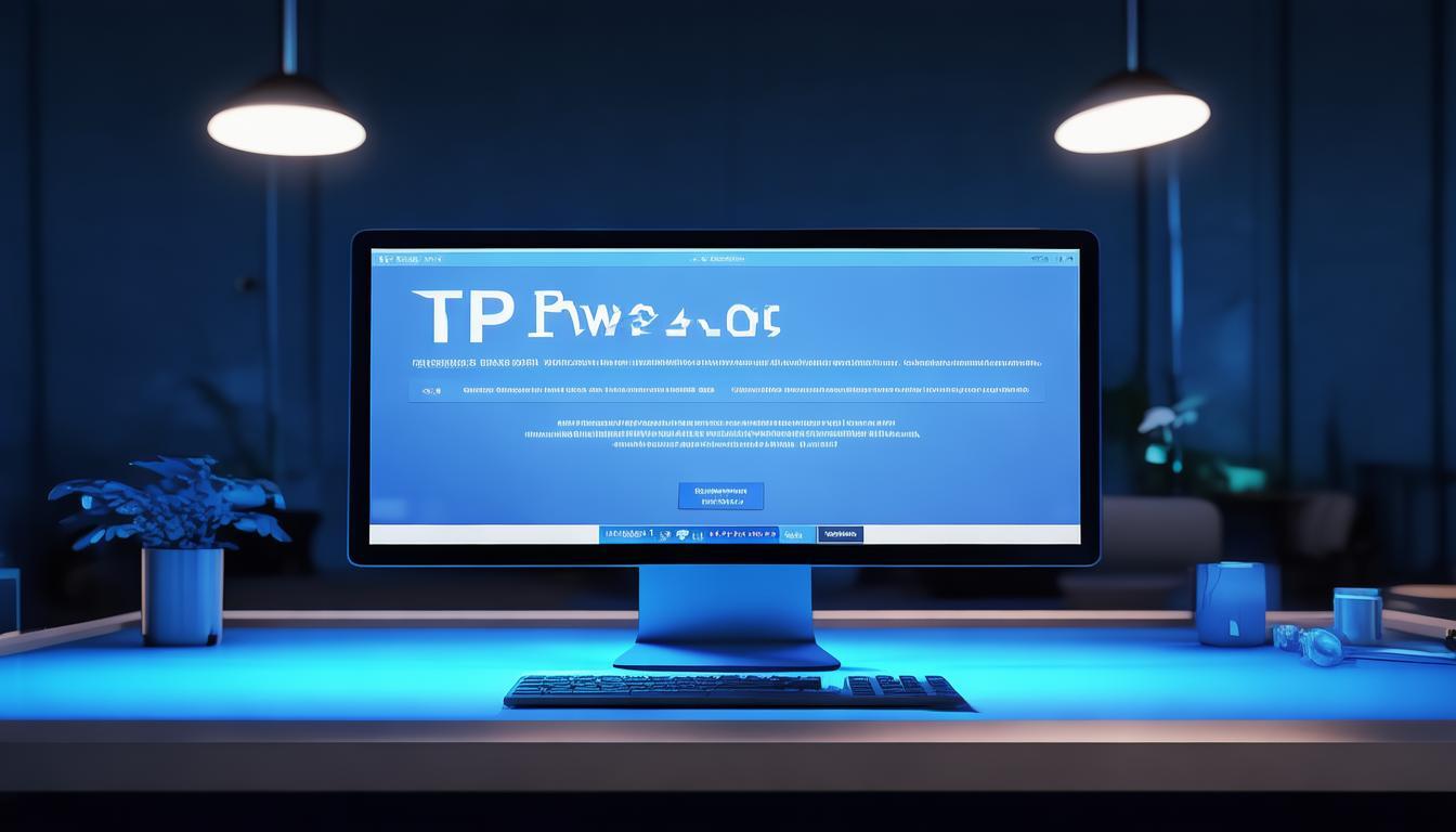 Tp钱包官网下载全解析：保障资产安全，畅享使用体验