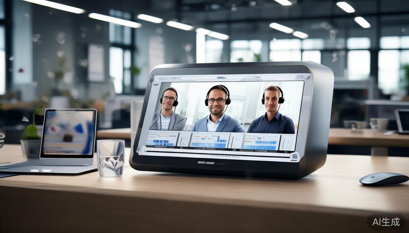 TP官方网站2025年新版软件：助力集体配合，资料互通与即时沟通超出色