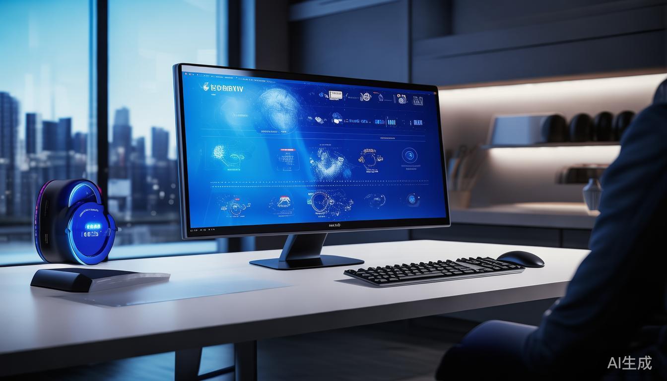 2025年TP官方网站最新版本升级，作用几何？如何妥善处理？