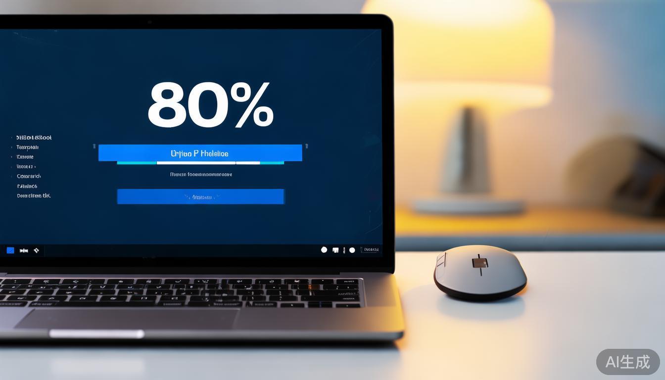 TP官网安卓2025：数据整合超出色，同步功能超全面