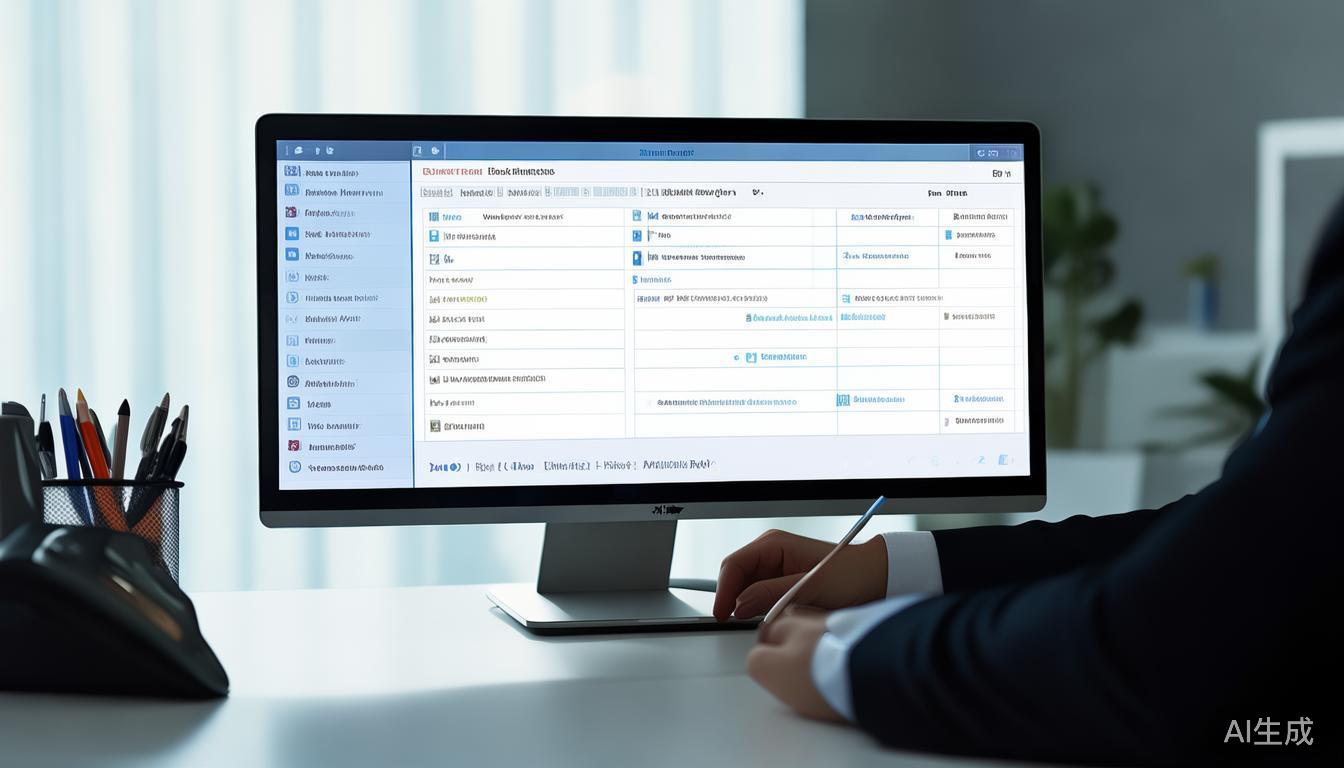 TP官方应用软件助力单位运作，即时通讯与工作安排超便捷