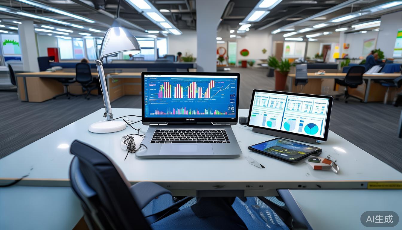 TP钱包APP安卓版官网下载，获取全面投资教育资源的好途径