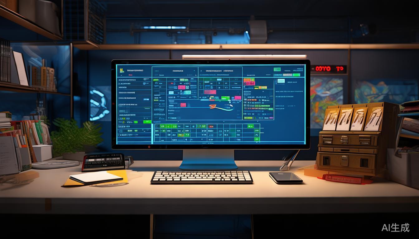 TP钱包资产提现到银行卡指南：关键步骤与注意事项