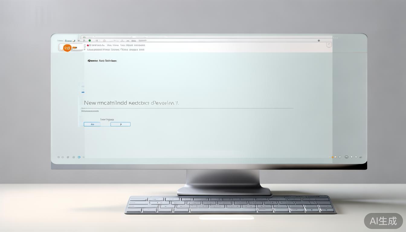 体验TP软件新版本：核心功能增强，这些体验值得分享