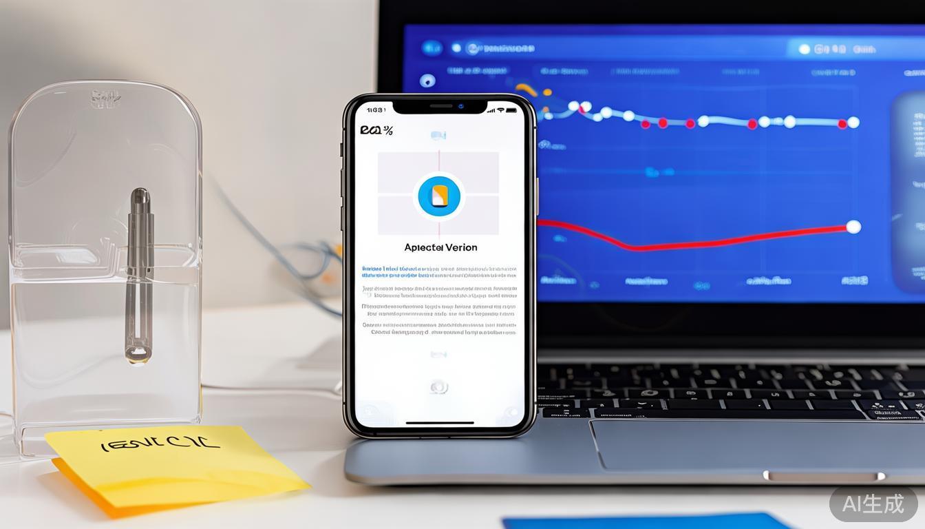 TP安卓2025年最新版下载指南：官方渠道、版本核对与校验要点