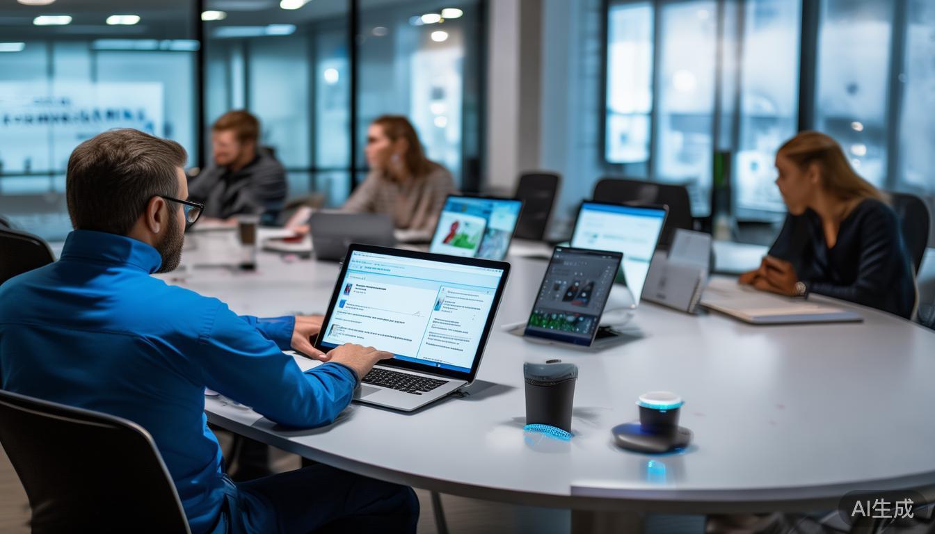 TP官网安卓2025版下载体验：设计贴心，功能实用