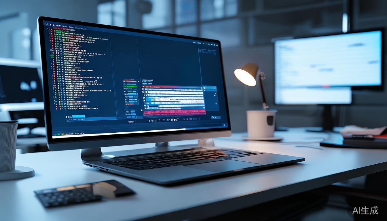 TP框架最新版本发布，开发者社区期待与挑战并存