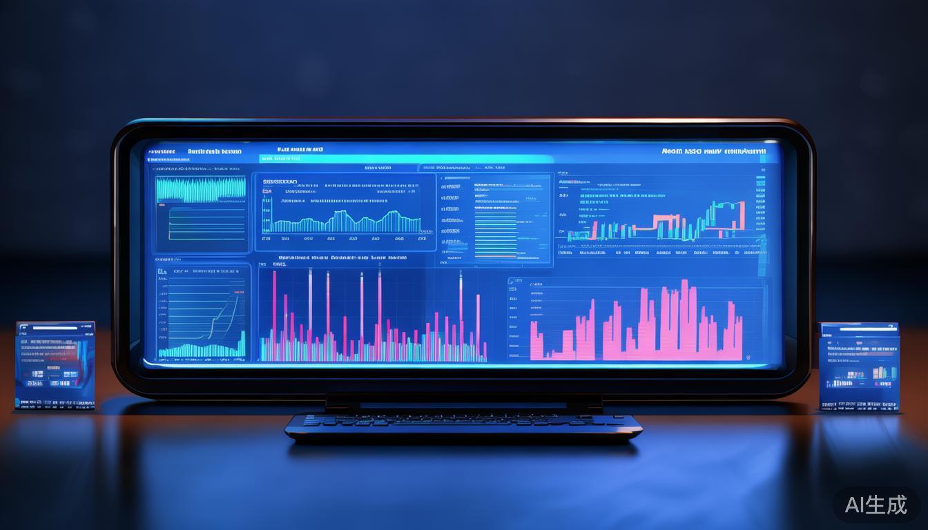 钱包平台_如何通过2025 TP钱包官网下载提高资金使用效率?_钱包官方网站