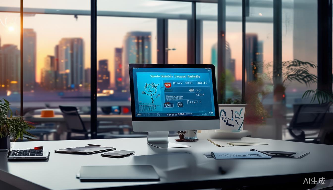 营销策略优化建议_营销战略建议_加强TPWallet的营销策略的建议