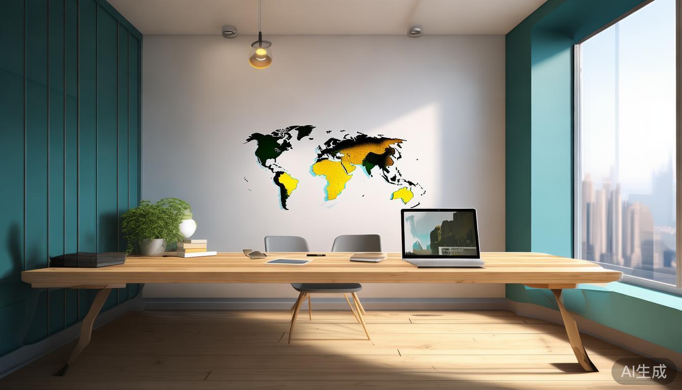 钱包平台_如何通过2025 TP钱包官网下载支持创新创业？_钱包官方网站