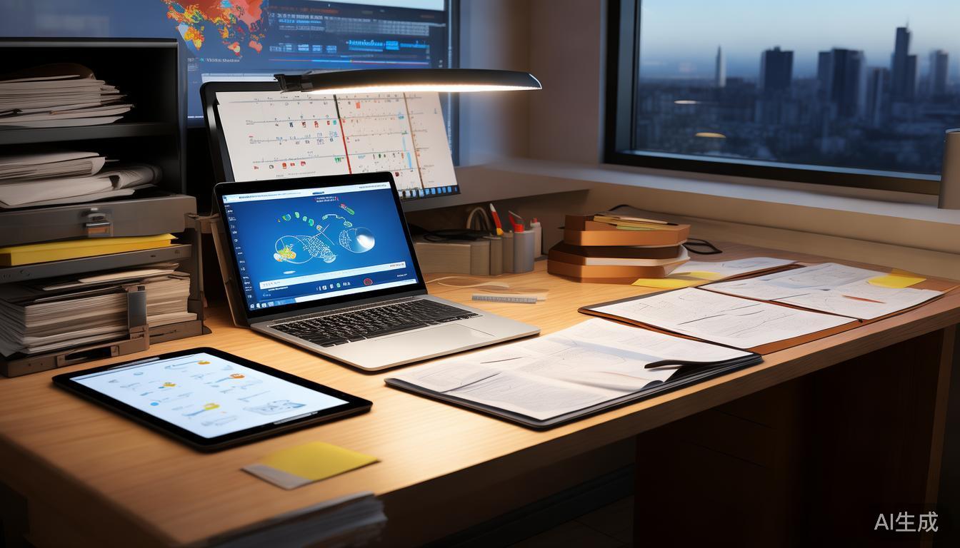 2021目标制定_如何在TP最新版下载中制定计划与目标？_制定目标的软件下载