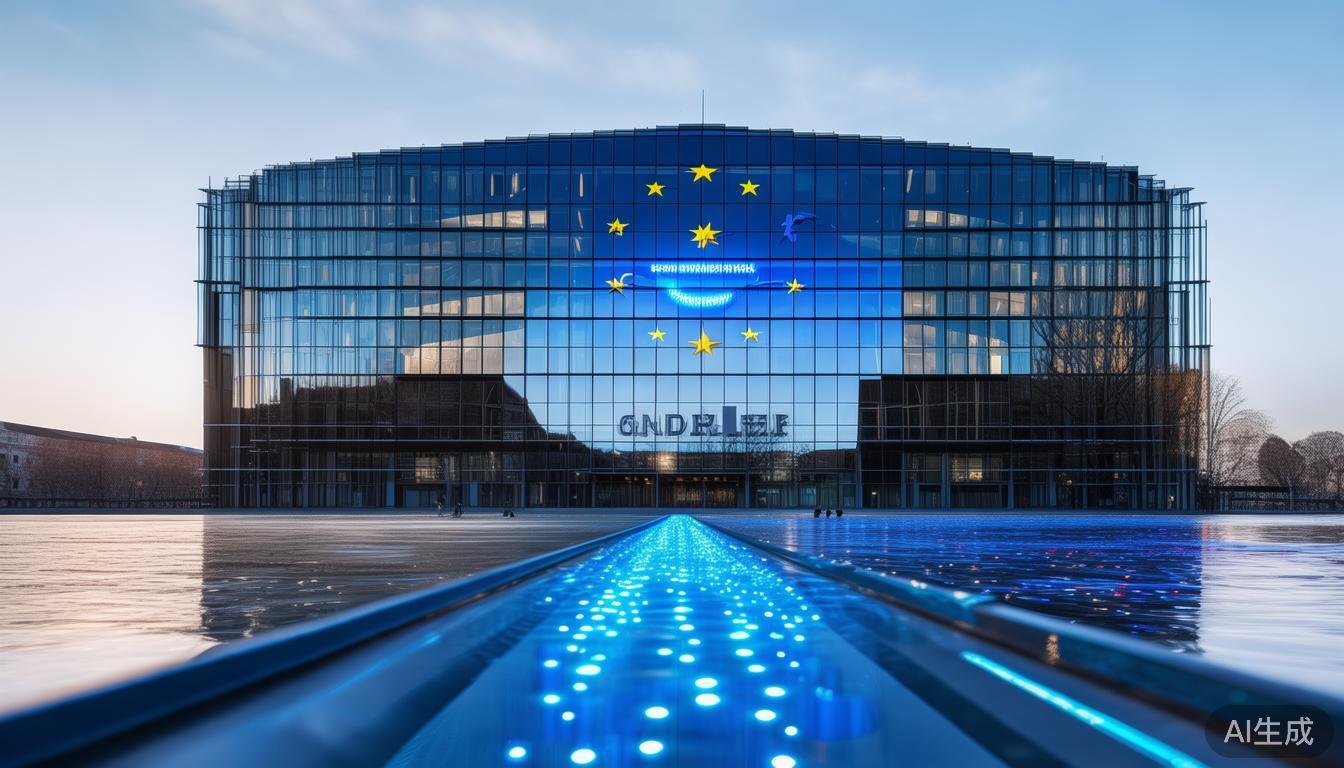 TPWallet的欧洲市场机会与挑战_拓展欧洲市场_年内进军欧洲市场