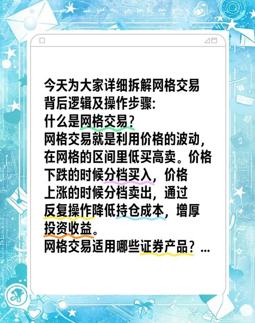 如何在使用tp官网app时保持良好的交易习惯？_如何在使用tp官网app时保持良好的交易习惯？_如何在使用tp官网app时保持良好的交易习惯？