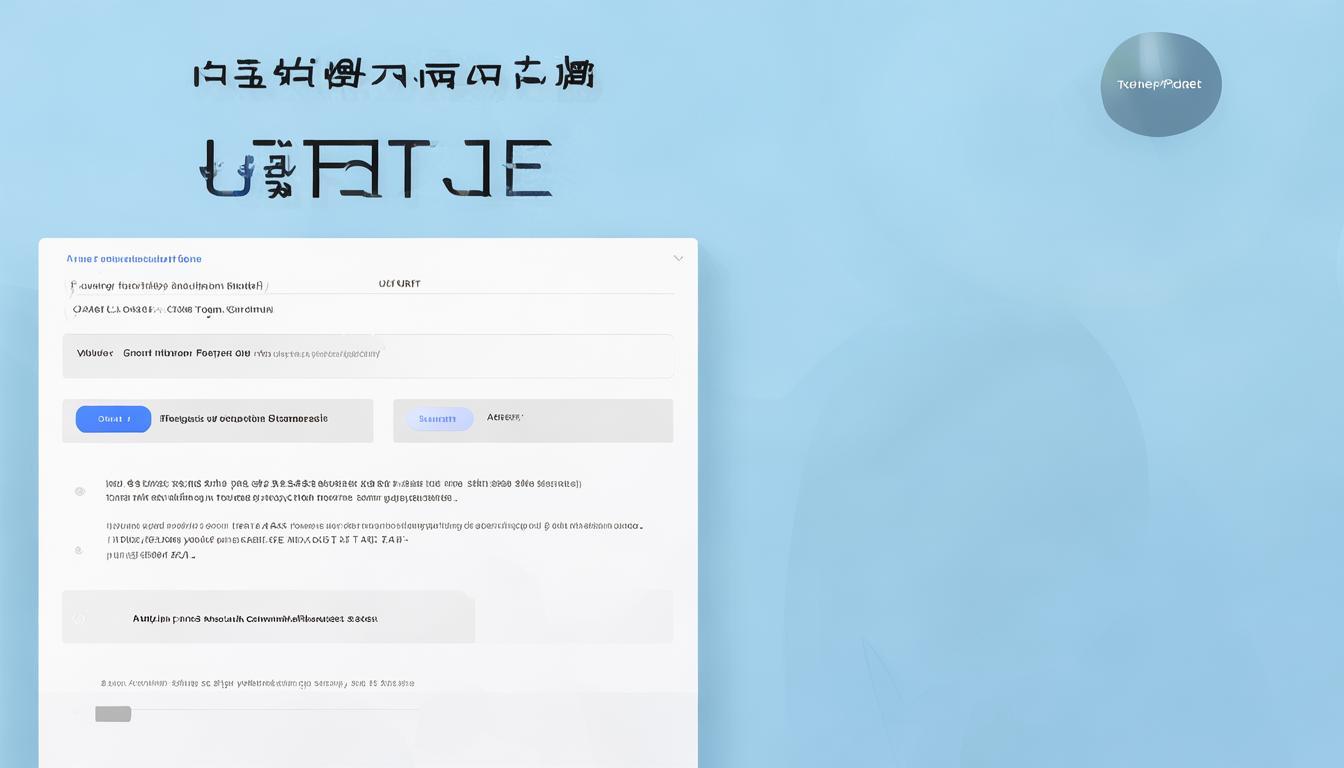 TokenPocket 钱包安卓版隐私政策：用户权益保护到位吗？