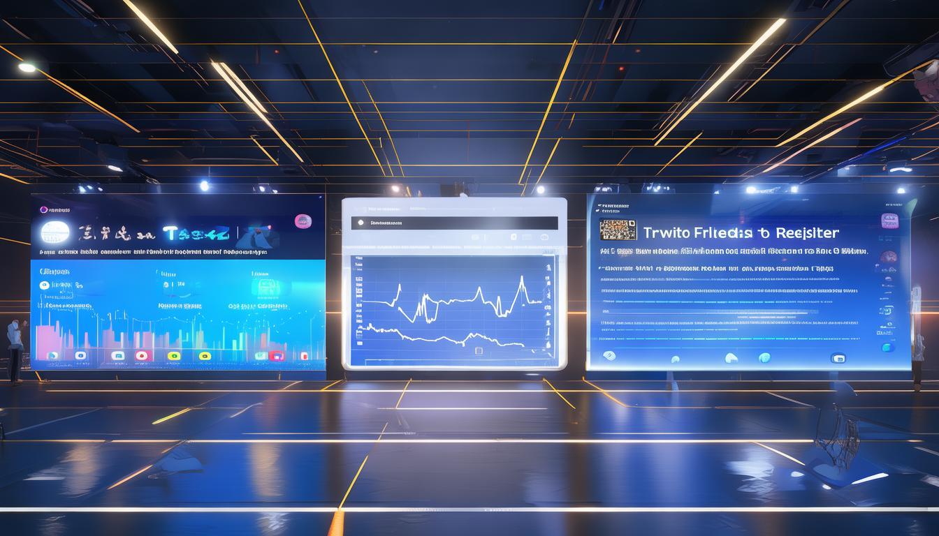 TokenPocket 钱包官网用户社区：交流平台乐趣多，互动活动促参与